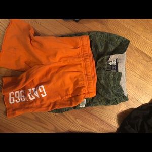 Boys lot 8-10 size Gap, Old Navy, Nautica, and Jordan $45 for lot